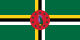 Dominica Flag.png